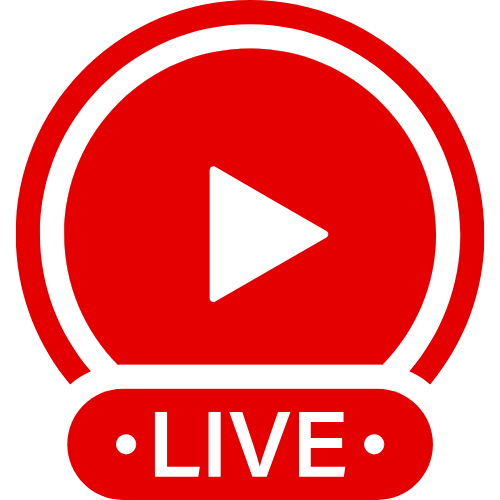 Cuckold Feminization | Live Webcam Shows & Interactive Adult Entertainment